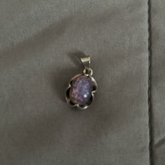 Pendant 925 - Picture 3 of 3